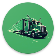 Emerald Coast Transport